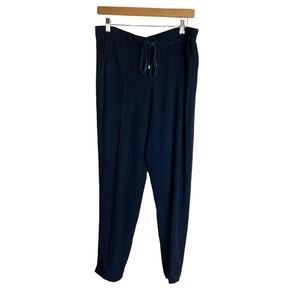 Splendid dark blue pants
